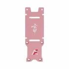 Bando5 TOP plate