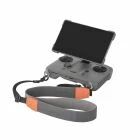 Bandoulière pour radiocommande DJI - Sunnylife