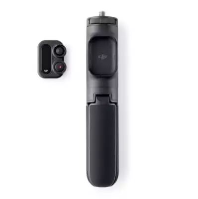 Barre d\'extension de contrle pour DJI Action 2 