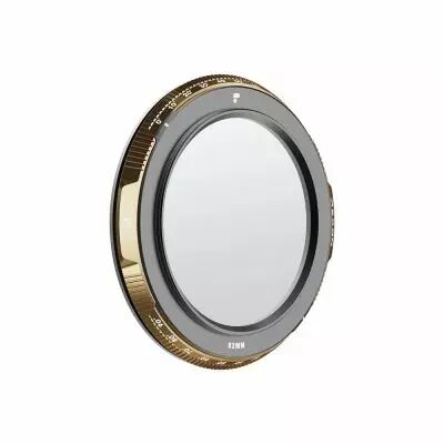 Base circulaire polarisante Recon - PolarPro