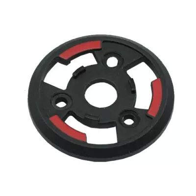 Base de fixation d\'hlices anti-horaire (CCW) pour DJI FPV