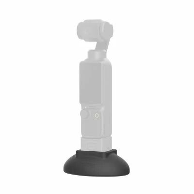 Base de montage 6008 pour DJI Osmo Pocket 3/4 - SmallRig