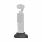 Base de montage 6008 pour DJI Osmo Pocket 3/4 - SmallRig