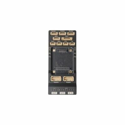 Baseboard&nbsp;Standard&nbsp;Pixhawk&nbsp;V2A - Holybro
