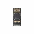 Baseboard&nbsp;Standard&nbsp;Pixhawk&nbsp;V2A - Holybro