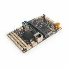 Baseboard Pixhawk Jetson - Holybro