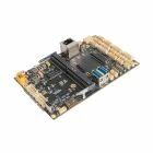 Baseboard Pixhawk Jetson - Holybro