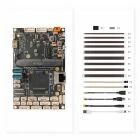 Baseboard Pixhawk Jetson - Holybro