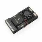 Baseboard Pixhawk RPi CM4 - Holybro