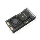 Baseboard Pixhawk RPi CM4 - Holybro