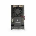 Baseboard Pixhawk RPi CM4 - Holybro