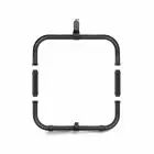 Basic Ring Grip Plus pour DJI Ronin - Tilta