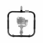 Basic Ring Grip Plus pour DJI Ronin - Tilta