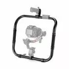 Basic Ring Grip Plus pour DJI Ronin - Tilta