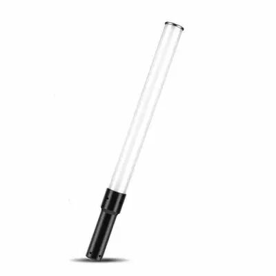 Bton LED RGB - Puluz