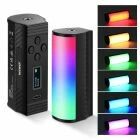 B&acirc;ton lumineux LED RGB magn&eacute;tique - NEEWER