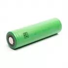 Batterie 18650 3000mAh - Sony