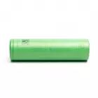 Batterie 18650 3000mAh - Sony