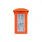 Batterie 2S 2250mAh pour Autel Robotics EVO Nano et Nano+