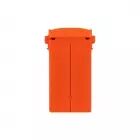 Batterie 2S 2250mAh pour Autel Robotics EVO Nano et Nano+