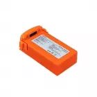Batterie 2S 2250mAh pour Autel Robotics EVO Nano et Nano+
