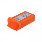 Batterie 2S 2250mAh pour Autel Robotics EVO Nano et Nano+