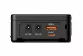 Batterie 3579 mini V Mount VB50 - SmallRig