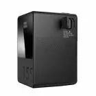 Batterie 3581 VB155 mini V Mount - SmallRig