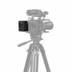 Batterie 3581 VB155 mini V Mount - SmallRig