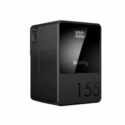 Batterie 3581 VB155 mini V Mount - SmallRig