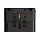 Batterie 4292 VB99 Pro mini V Mount - SmallRig