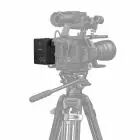 Batterie 4292 VB99 Pro mini V Mount - SmallRig