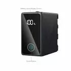 Batterie 4469 USB-C rechargeable NP-F970 - SmallRig