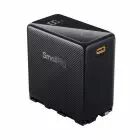 Batterie 4469 USB-C rechargeable NP-F970 - SmallRig