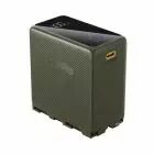 Batterie 4469 USB-C rechargeable NP-F970 - SmallRig