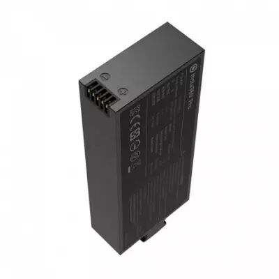 Batterie 5100 mAh pour camra Insta360 Pro