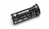 Batterie 520 mAh 3S XT30 Graphene - Team Black Sheep