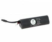 Batterie 6S - 4200Ah - 45A -Longue