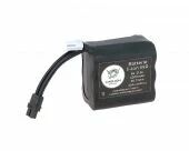 Batterie 6S - 4200Ah - 45A