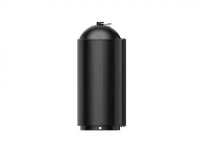 Batterie 700Wh pour M2 Pro - Chasing Innovation