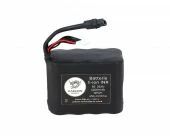 Batterie 8S - 4200Ah - 45A