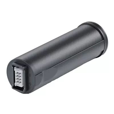 Batterie APS5 pour la gamme Axion - Pulsar