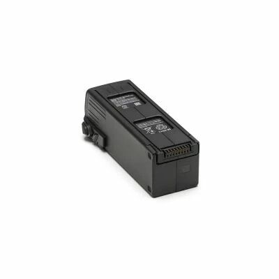 Batterie C1 pour gamme DJI Mavic 3 Enterprise