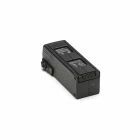 Batterie C1 pour gamme DJI Mavic 3 Enterprise
