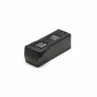 Batterie C1 pour gamme DJI Mavic 3 Enterprise