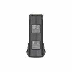 Batterie C1 pour gamme DJI Mavic 3 Enterprise