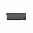 Batterie C1 pour gamme DJI Mavic 3 Enterprise