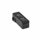 Batterie C1 pour gamme DJI Mavic 3 Enterprise