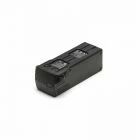 Batterie C1 pour gamme DJI Mavic 3 Enterprise