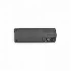 Batterie C1 pour gamme DJI Mavic 3 Enterprise